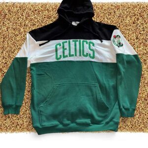 Nba Men's multi Hoodie